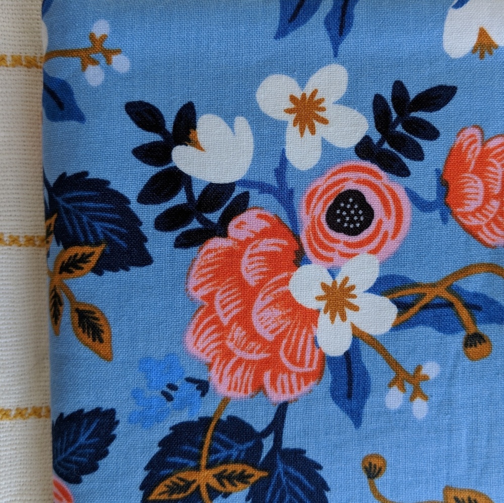 NEW Daisy Faye Designs Oversized Foldover Clutch - Picture 2 of 4